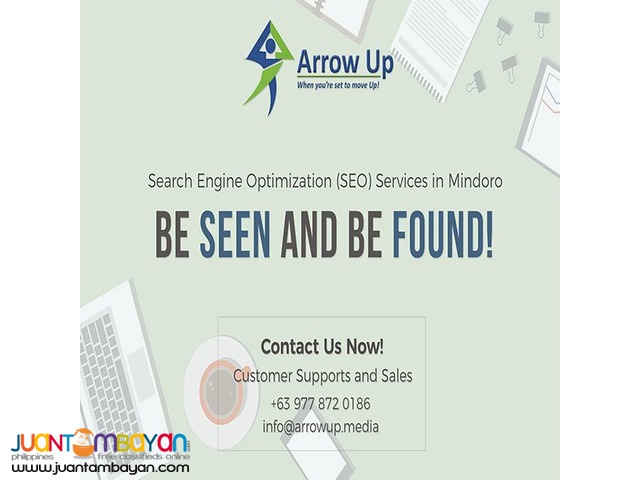 Search Engine Optimization (SEO) Service Search Engine Optimization (SEO) Service