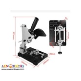 Angle Grinder Stand / Holder
