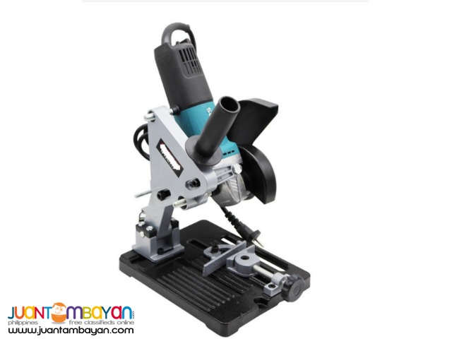 Angle Grinder Stand / Holder