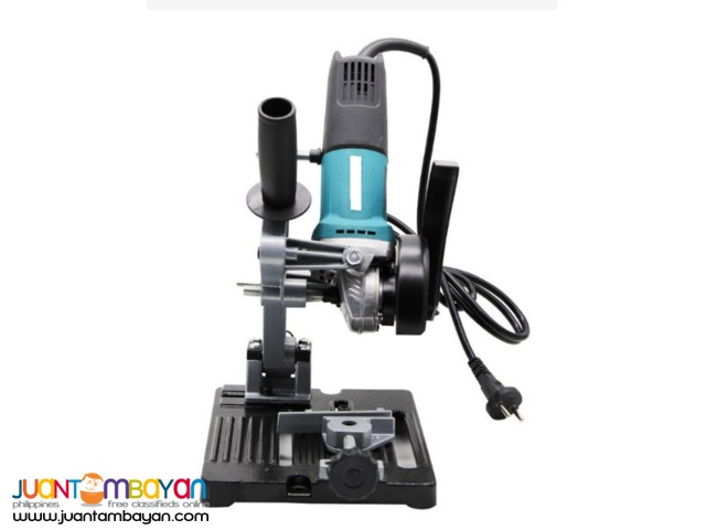 Angle Grinder Stand / Holder