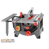 1200w Ozito Table Saw From Australia