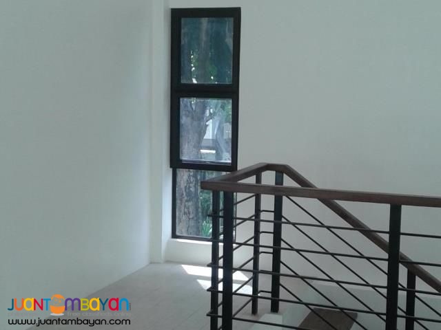 BRAND NEW 4-BR Single-Detached House in Ma. Luisa Guadalupe