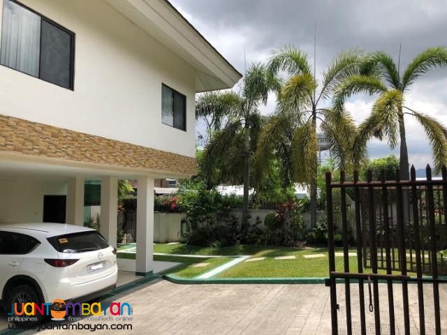 Affordable 3Bedroom House and Lot For Sale in Consolacion