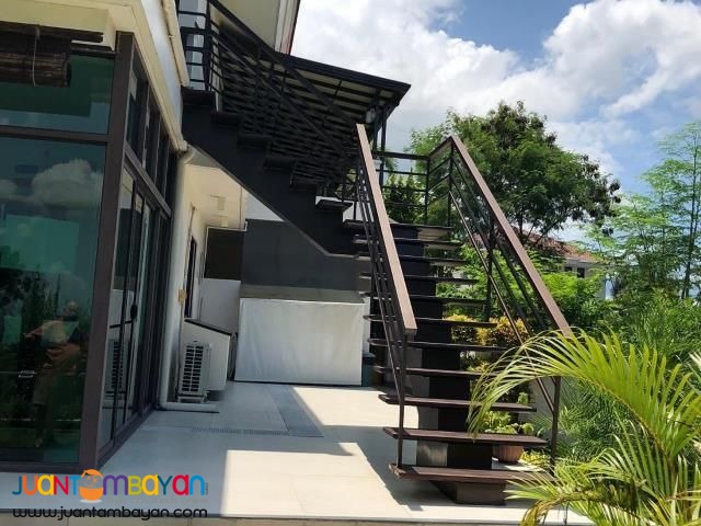 Affordable 3Bedroom House and Lot For Sale in Consolacion