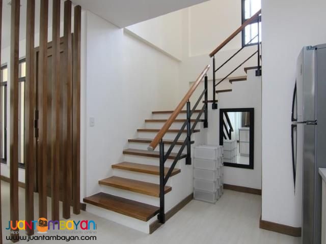 For sale Affordable RFO 3bedrooms in Cebu City