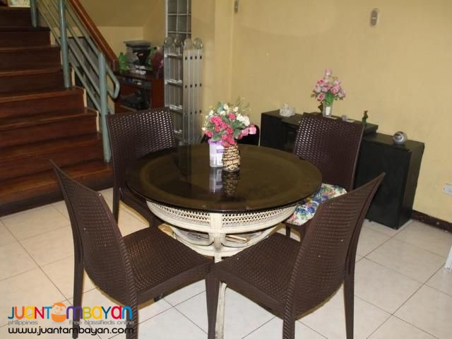 Affordable 8bedroom House and Lot for Sale in Banilad Cebu