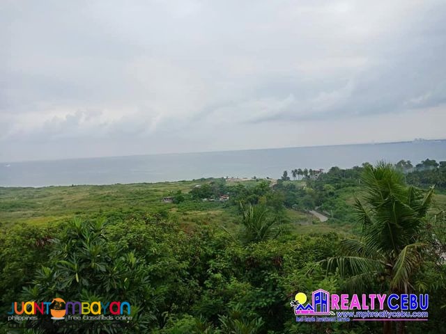 12 BR BEACH CORPORATE OR VACATION HOUSE 2,600 SQM IN LILOAN