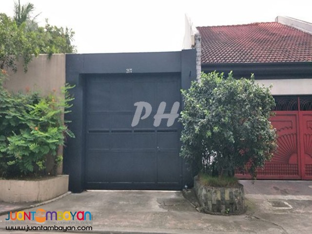 Spacious Townhouse in Project 4 PH956 