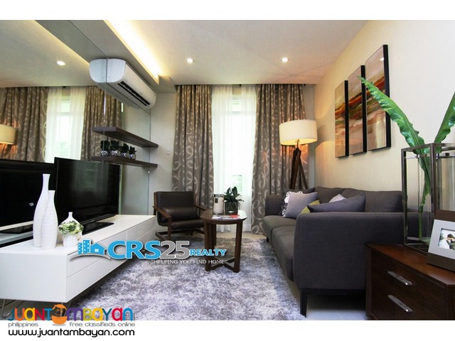 For Sale Affordable 2Bedroom Garden Unit Condo in Padgett Place