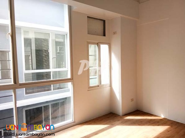 PH1112 Ready for Occupancy Townhouse For Sale in Cubao