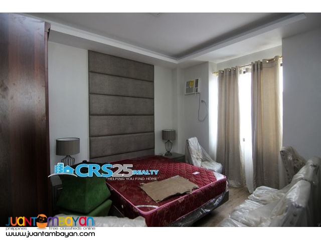 For Sale Affordable Level House 5Bedroom in Talamban