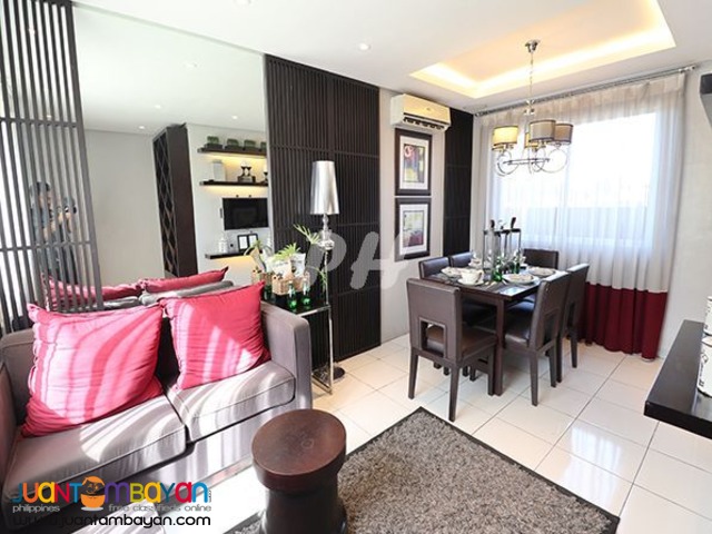 Spacious House and Lot in Sauyo, QC Metro Manila PH26