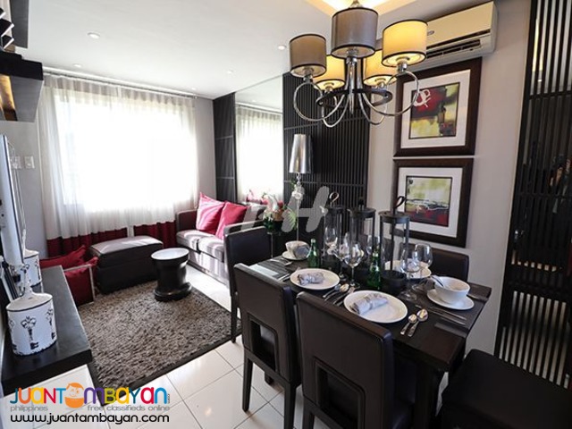 Spacious House and Lot in Sauyo, QC Metro Manila PH26