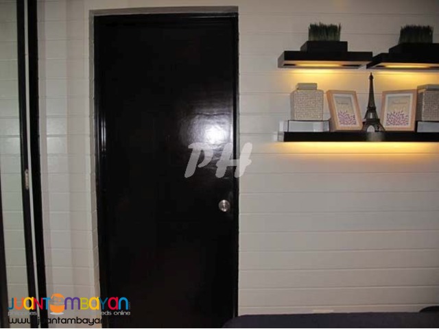 Spacious House and Lot in Sauyo, QC Metro Manila PH26