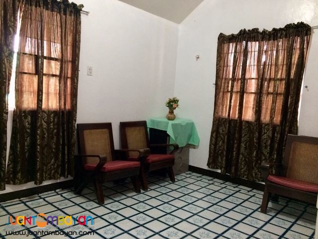 House For Sale 2 Bedroom Unit in Villa De Oro Santa Rosa Laguna