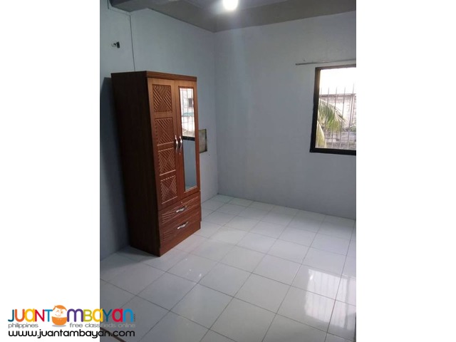 Room For Rent In Makati