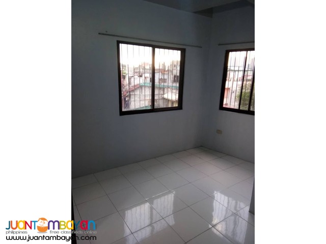 Room For Rent In Makati