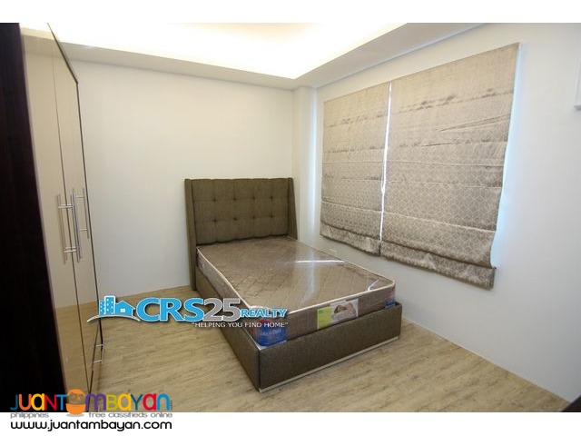 For Sale 3 Level House 5Bedroom in Talamban Cebu