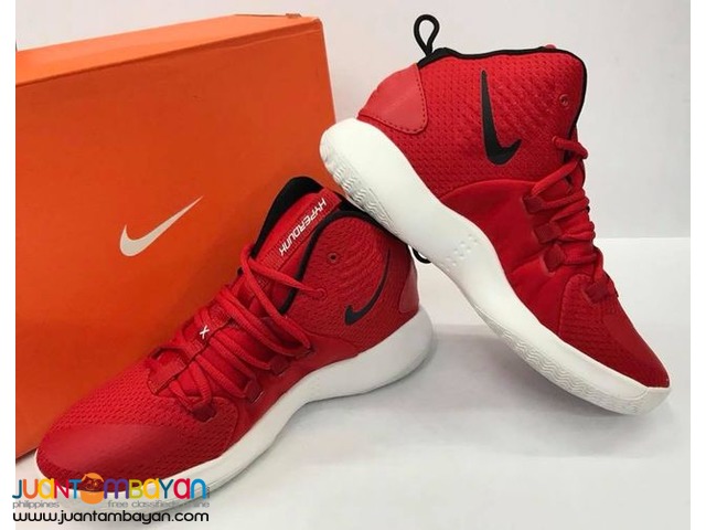 nike hyperdunk philippines