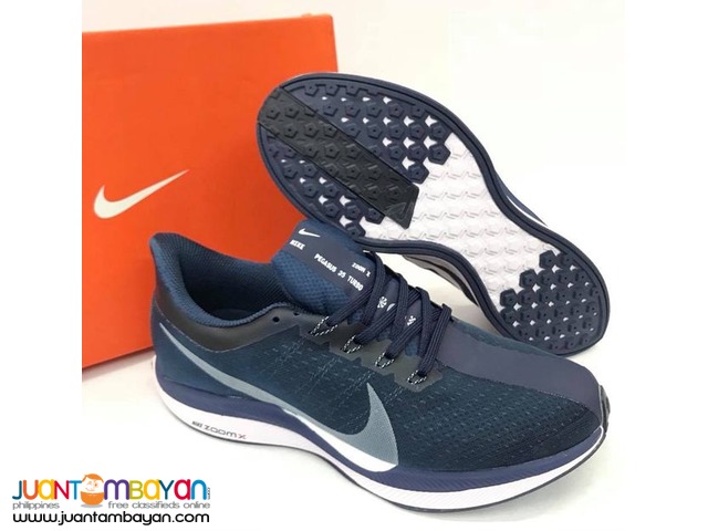 nike air zoom pegasus 35 mens amazon