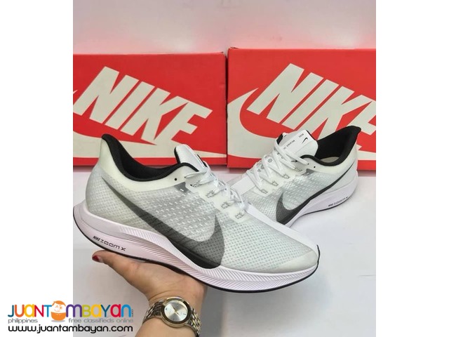 Nike Air Zoom Pegasus 35 MENS Running Shoes