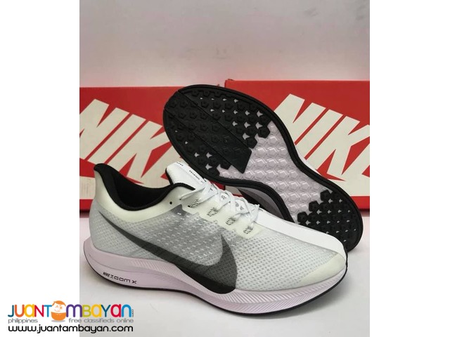 zoom pegasus 35 mens