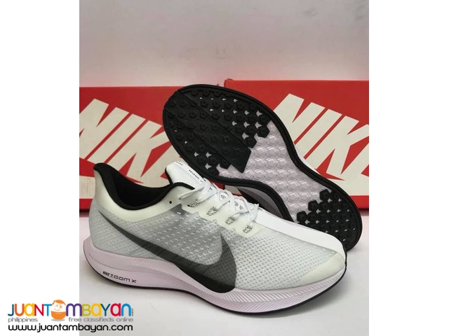 Nike Air Zoom Pegasus 35 MENS Running Shoes