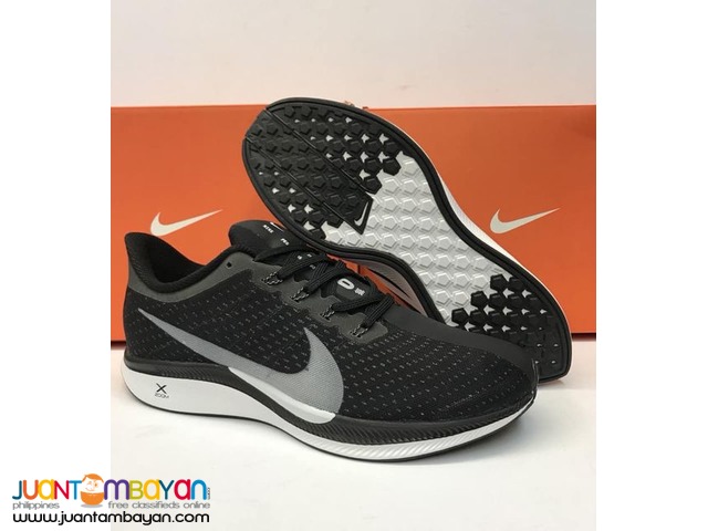 men's nike air zoom pegasus 35 running shoes