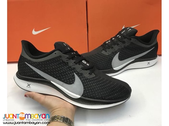 zoom pegasus 35 mens
