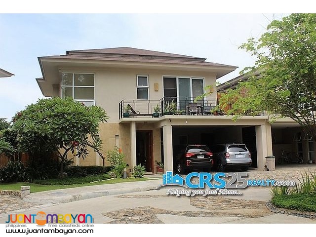 Resale 4 Bedroom House in Banawa Cebu City