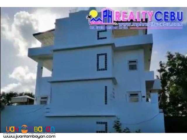 BEACH CORPORATE OR VACATION HOUSE 2600 SQM IN LILOAN,CEBU | 12 BR