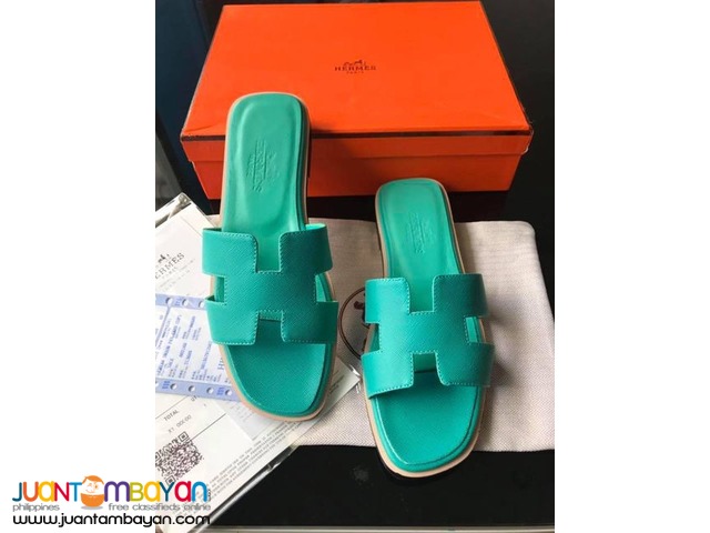 womens plastic birkenstock