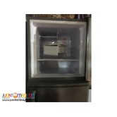 Refrigerator 2door condura