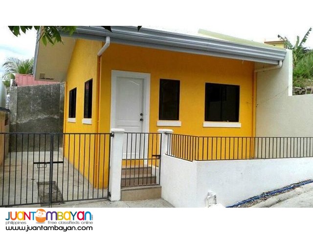 house for sale inside camella homes talisay talisay online property sale property online free