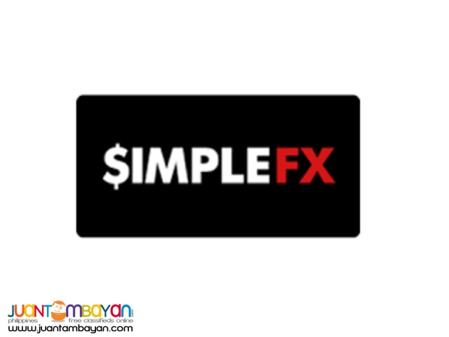 Online trading made simple Online trading made simple