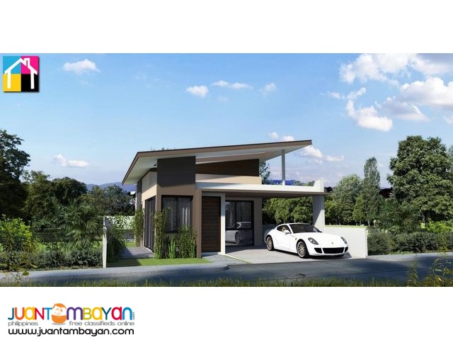 BASAK PARDO CEBU HOUSE AND LOT FOR SALE