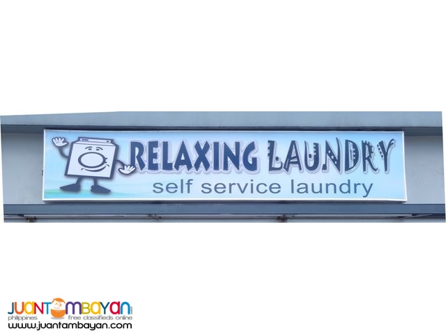 Neon,Acrylic,Lighted w/Sticker,GI/Aluminum,Panaflex,Signage Maker