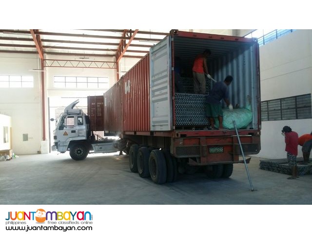 Shoring Jack, Scaffolding(system) made in korea