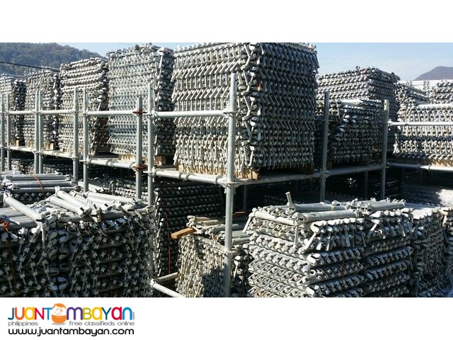 VISER PHIL FORMWORK CORP 