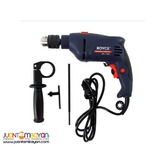Royce Impact Drill / Hammer Drill 1000w