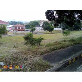 mass hiring mason carpenter laborer cainta khar magno mason laborer
