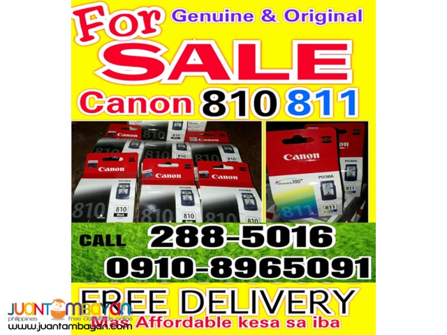 We buy empty expired bnew ink toner cartridges at highprice