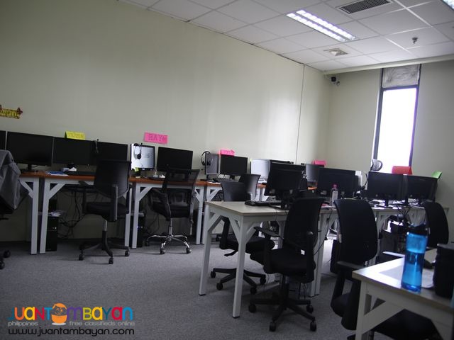 Extending Call Center Seat Lease Service to More Solutions