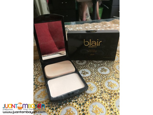 Blair Cosmetic