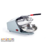Ice Shaver