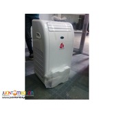 All Brands and Type of Aircon Brand new lowest service price