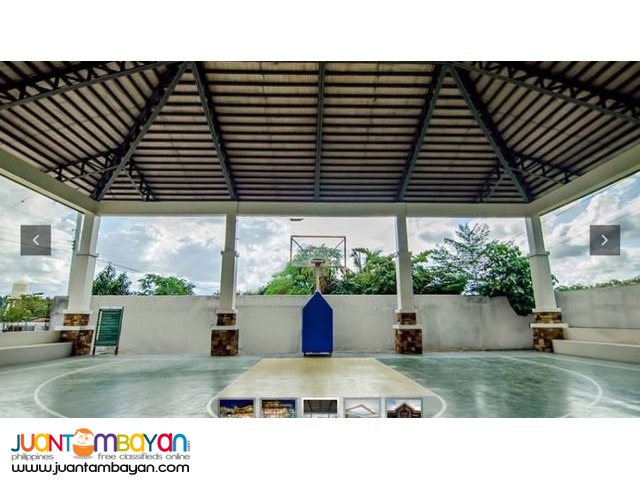 One Oasis Cagayan De Oro