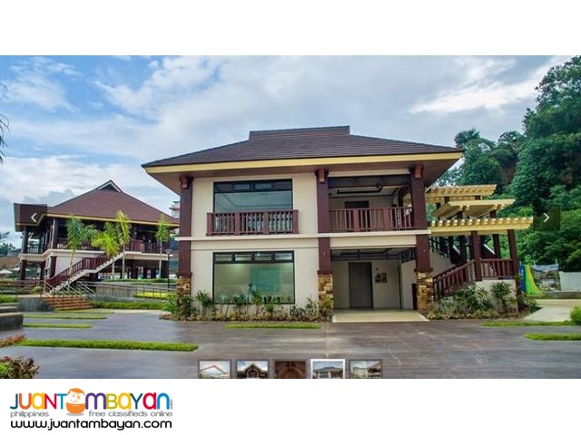 One Oasis Cagayan De Oro