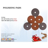 Polishing Pads