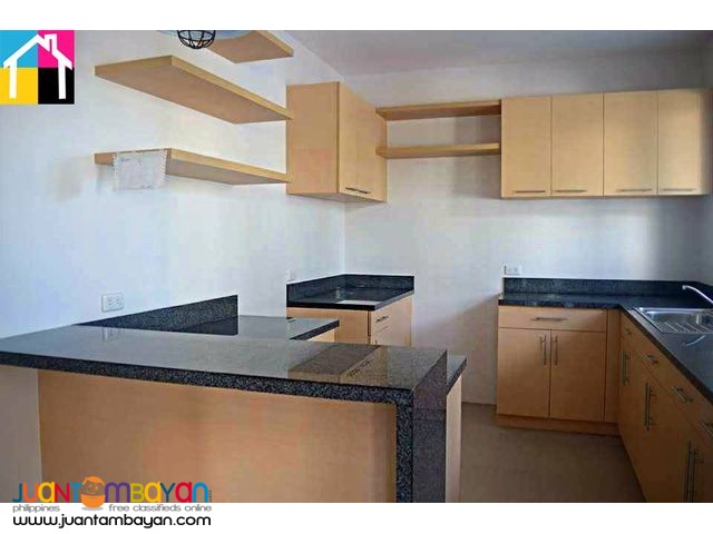 CEBU CITY FOR SALE NEW SPACIOUS HOUSE AND LOT